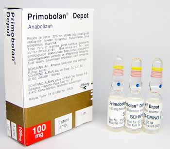 primobolan.jpg