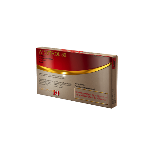 winstrol-50-ampoules-500x500 Winstrol CanadaBioLabs 50 мг/мл 10 ампул — купить в Стероид-Ман